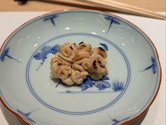 -嶺寿司