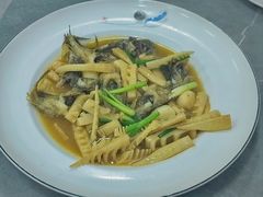 -沪依小酒馆心意菜