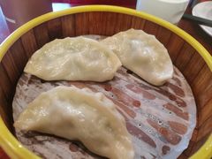 -古南都·老广东酒楼(龙江店)