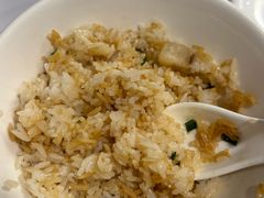 -勝記酒家·37年老字号·经典粤菜(荔枝公园店)