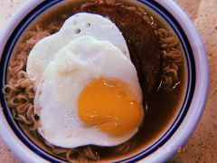 双拼出前一丁-明腾壹间茶餐厅(新都会花园广场店)