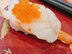 -寿司郎(北京路粤潮楼店)