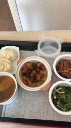 -壹佳月子中心(大连店)