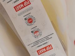 -泡泡玛特POPMART(上海环球港店)