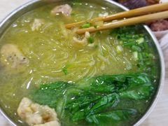 -何氏筠连水粉(明伦堂店)