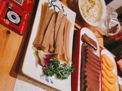 -大龙燚火锅