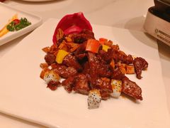 -双湖宴·湖北菜(文化路店)