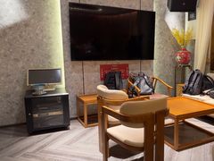 -南门四季铜锅涮肉(大屯·北苑店)