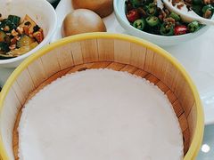 -高老庄新家宴(北斗星广场店)