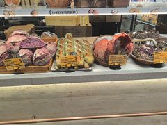 -PAPER STONE BAKERY(天汇广场店)