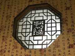 -憨石匠鲜菜土火锅(昆都店)