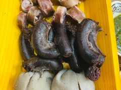 -塞伊德·蒙餐(锡林浩特店)