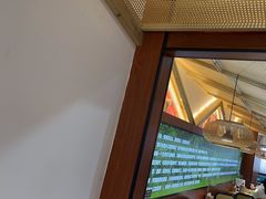 -光海·乡记酸菜鱼·始于1996(花园路店)