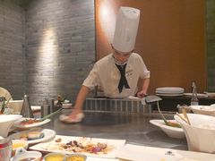 -大渔之观(安贞店)