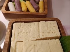 -九鼎轩脆毛肚火锅(三钢里店)