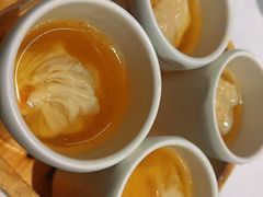 -天瑞轩·粤菜餐厅