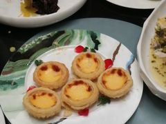 -英冠索菲特酒店·萧湘阁中餐厅