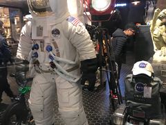 -丽江庭院之丽江往事(安定门店)