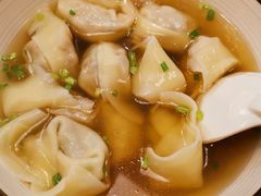 -南八仙·老上海味道(南京东路店)