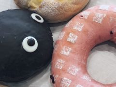 -奈雪的茶(国金中心店)