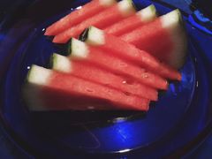 -106餐厅(山水文园店)