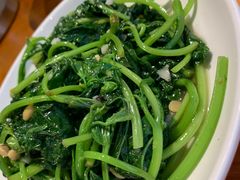 -南蚝小贝海鲜特色餐厅(南澳岛店)