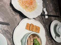 -平山宴(瘦西湖店)