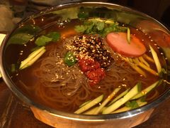 -枪火串烧·东北特色烧烤(罗湖总店)