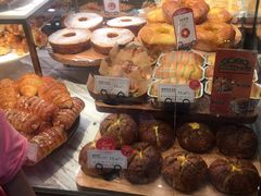 -罗森尼娜(德思勤店)