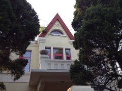 iphone_upload_pic-八大关景区