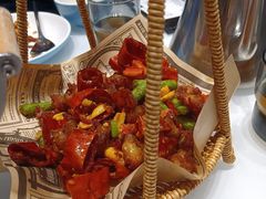 -润记·广东餐馆(苏州中心店)