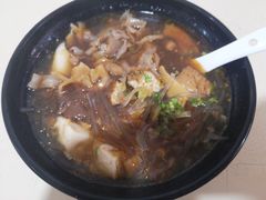 -东华豆花(漳州店)