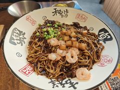 -乐园夜市场(五道口店)