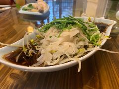 -双塔老饭店