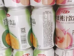 -七欣天香辣蟹火锅(无锡锡沪西路店)