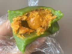 -许阿姨糕团店(南京总店)