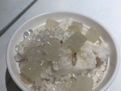 -聪嫂私房甜品(旺角花园街店)