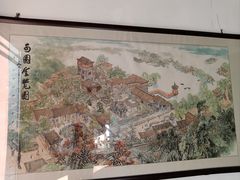 -东莞市可园博物馆