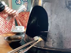 -姥家大锅台(魏各庄路店)