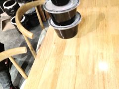 -聚汇三少·龙虾·中餐厅(莫邪路新天地店)