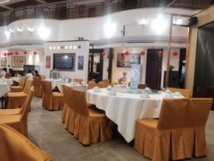 -五谷芳乳鸽王(海景店)