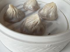 -圆苑(金茂店)