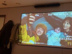 -华夏良子·足道SPA艾灸(翠微店)