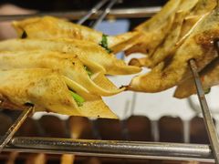 -玉善烧烤串城(长春总店)
