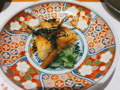 -鮨鳳