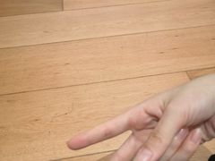 -红小满休闲餐厅(十全街店)