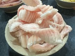 -星鸿社重庆老火锅