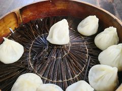 -吾介小籠館