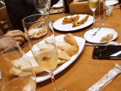 -Olé精品超市(重庆观音桥店)