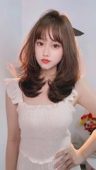 -Coo Hair salon